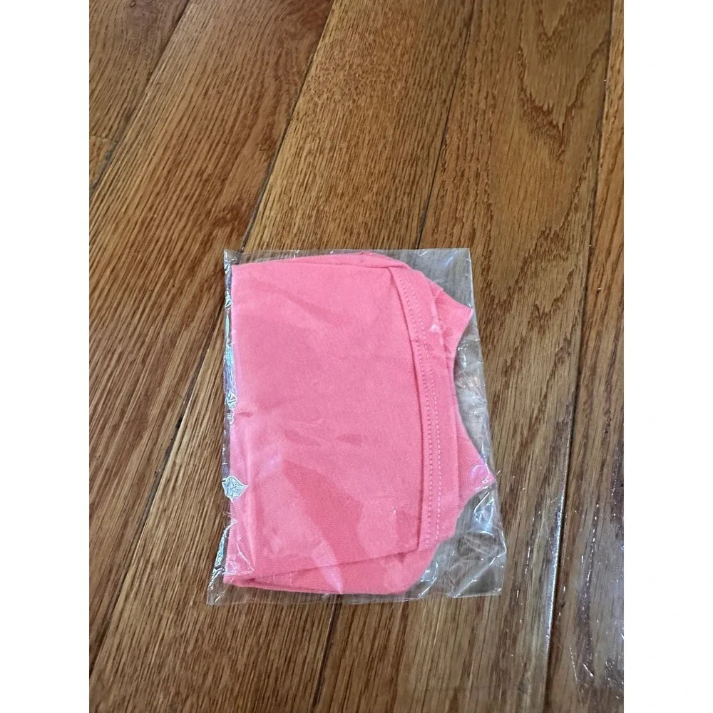 New Lovelonglong Pet Clothing Dog Costumes Basic Blank T-Shirt Tee‎ Shirts XS